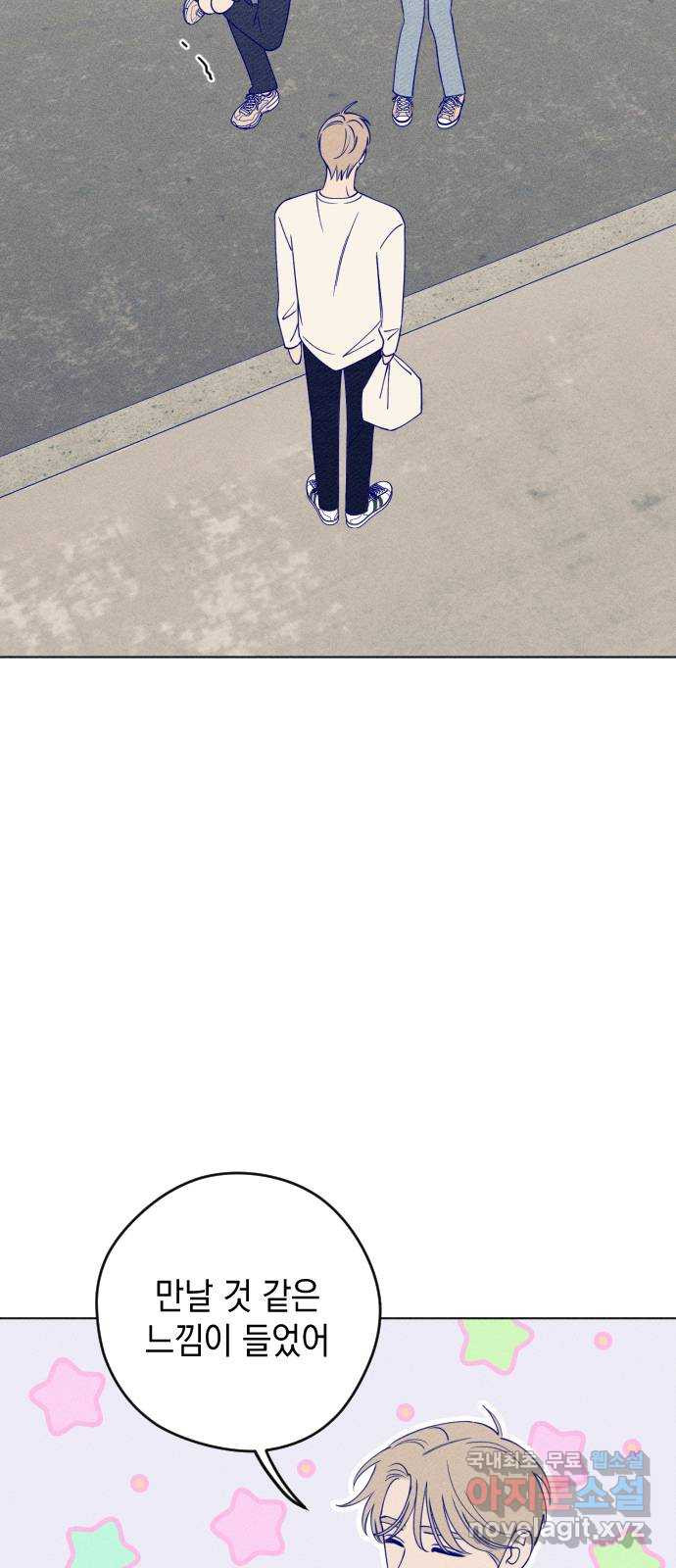 167547792725393xgzfsqs0l.jpeg