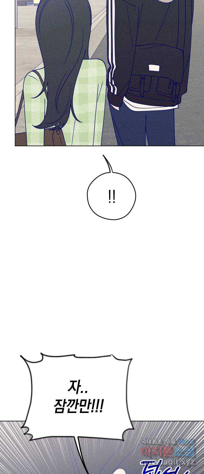1675477928182gpu6nacaye.jpeg