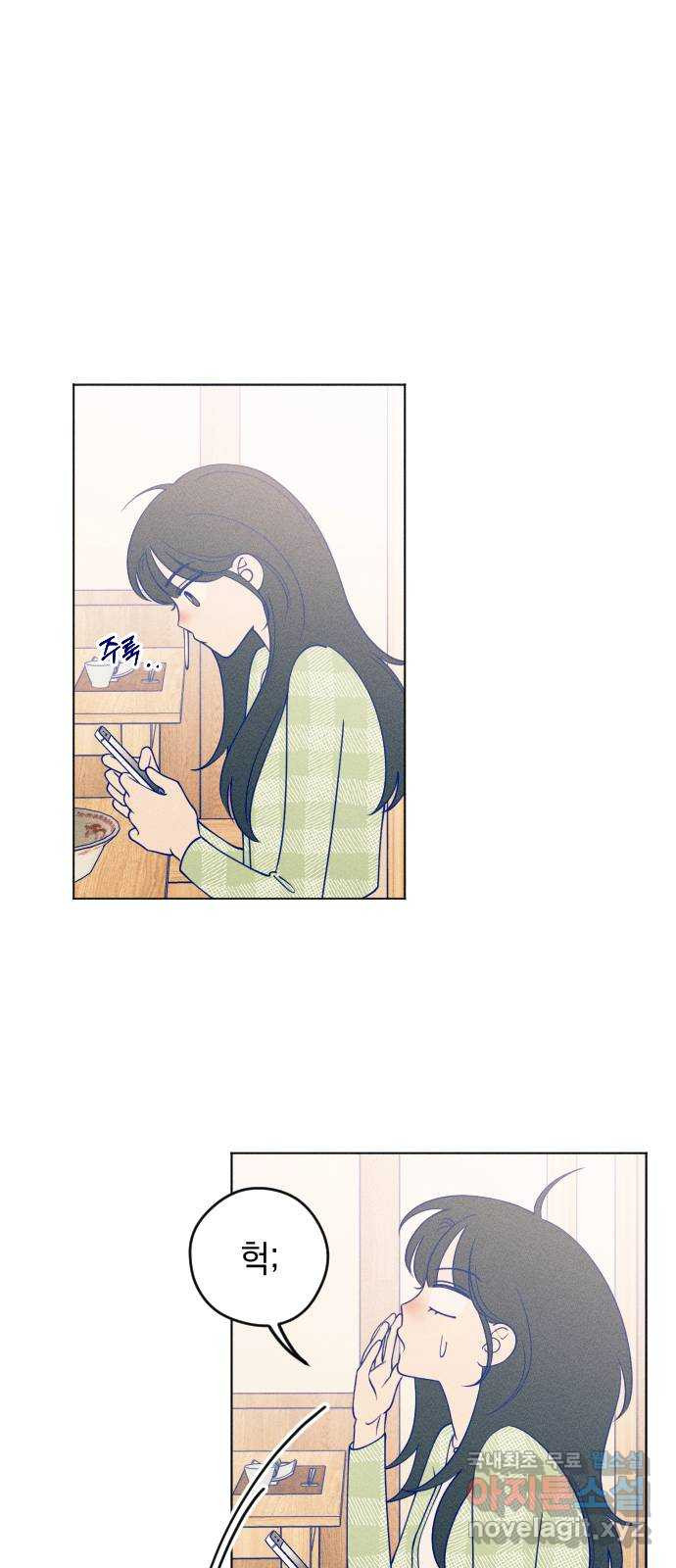 1675477939078eccgrz17zo.jpeg