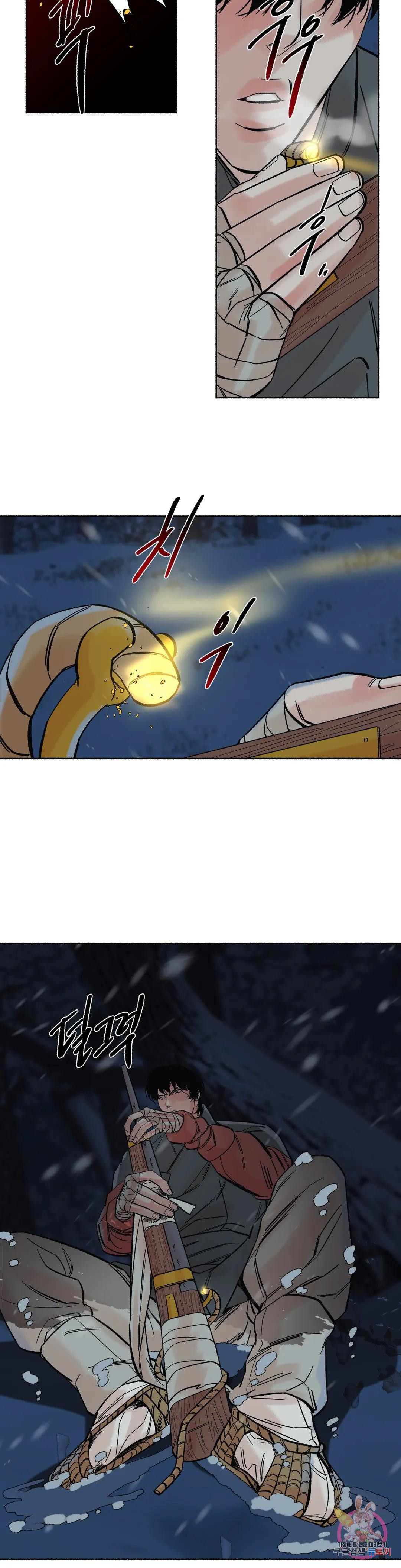 1675473008565s8kuq15zyn.jpeg