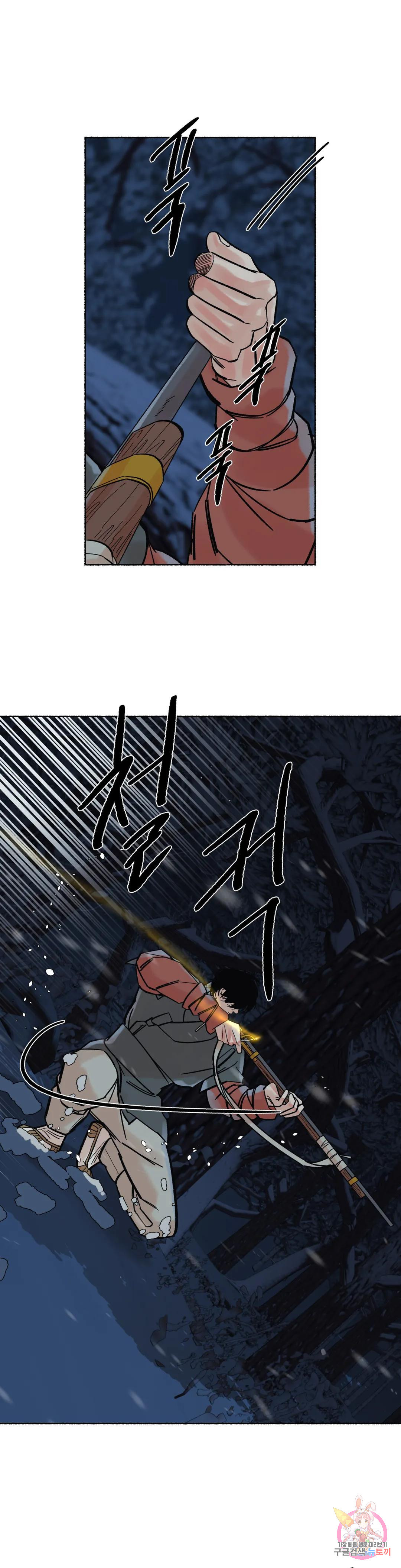 16754730087208e6a0q08cjw.jpeg