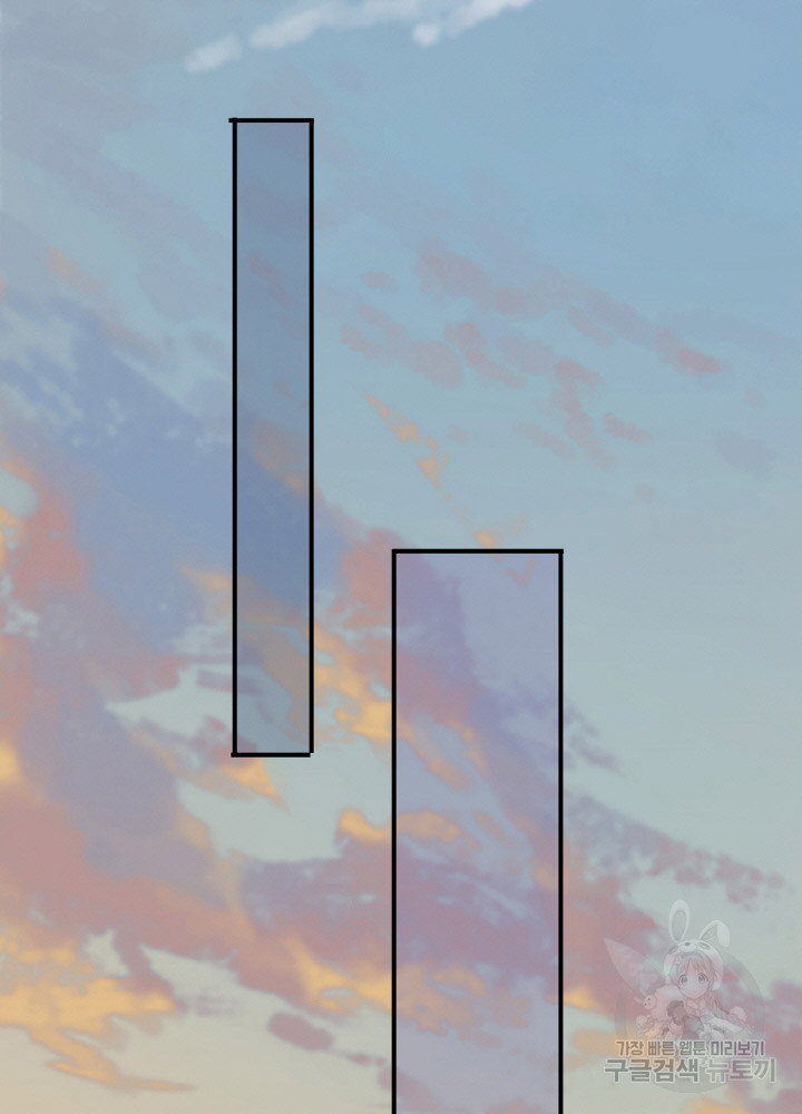 1675473155090f2q07i7w30e.jpeg