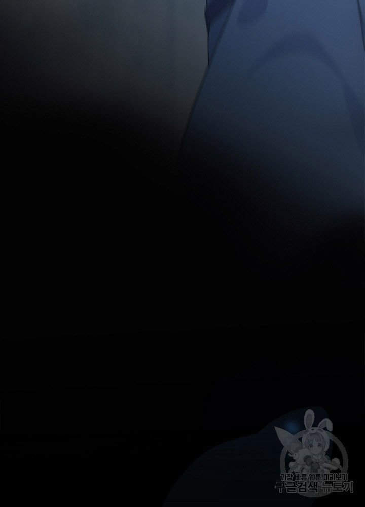 1675473181144pnmpc2rjcgc.jpeg