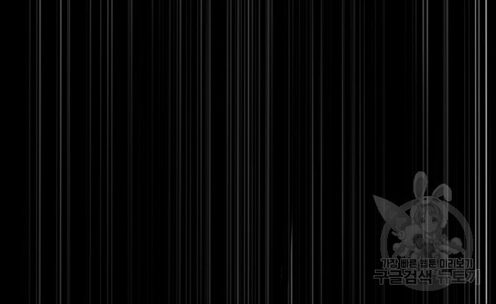 1675473184321s6rk05lz53j.jpeg