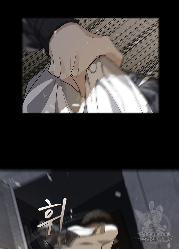 1675473690889yuhk54q5p0j.jpeg