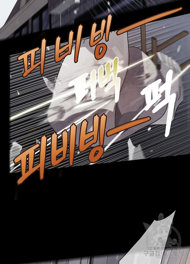 167547369196160ket64xb44.jpeg