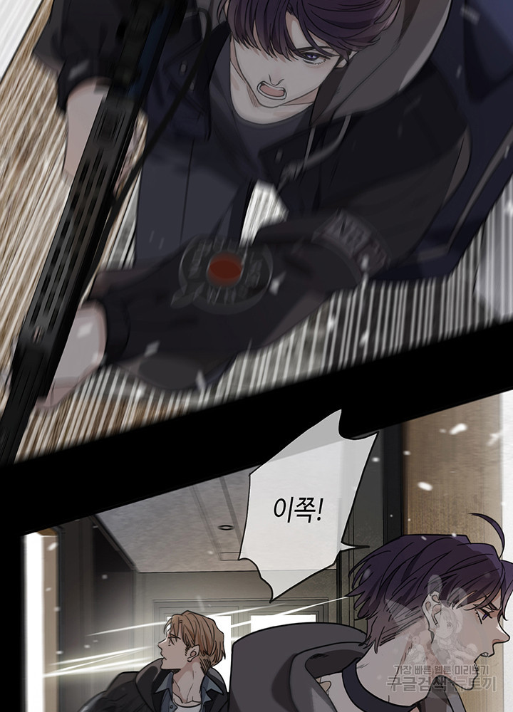 1675473692273qxwzxebvjsj.jpeg