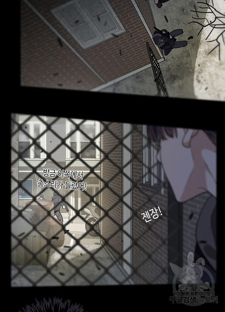 1675473694106la885qgibil.jpeg