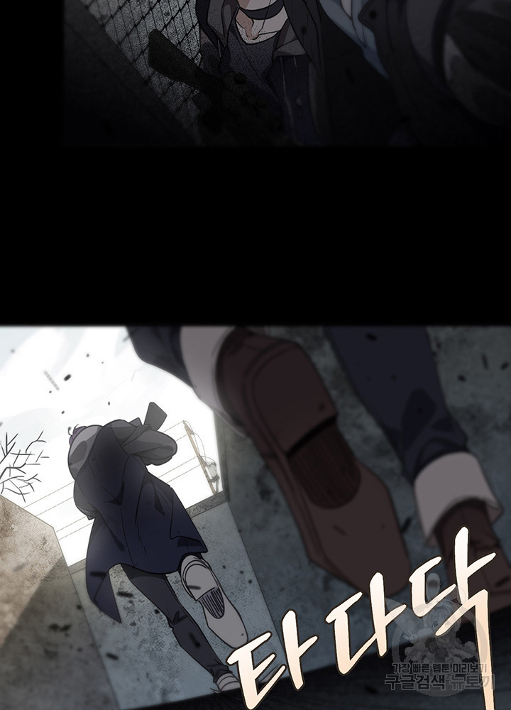 16754736944172e4y8j3jpou.jpeg