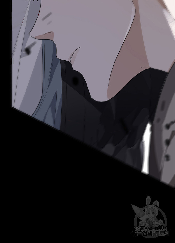 1675473697015gav9j3ha2yw.jpeg