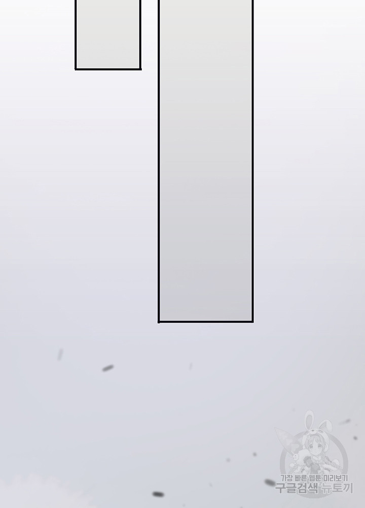 1675473801626vrdbhe4396t.jpeg