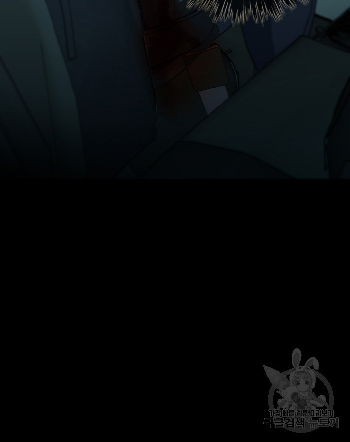 1675473944629luh6jhiivbb.jpeg