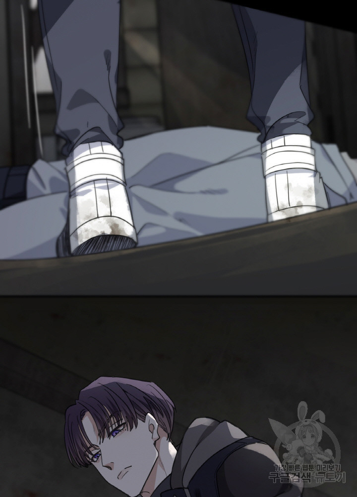1675474015354ald5n4eq4cf.jpeg