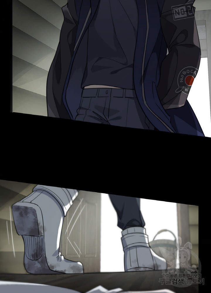 1675474016900a51nxzlhxs9.jpeg