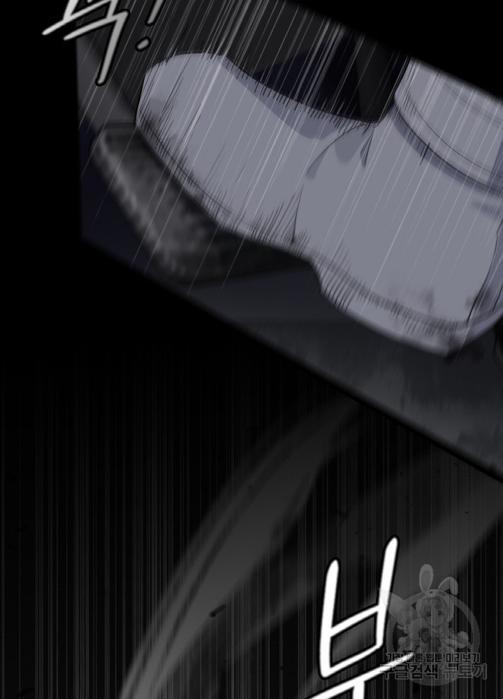 16754740176605rj74q3xqpt.jpeg