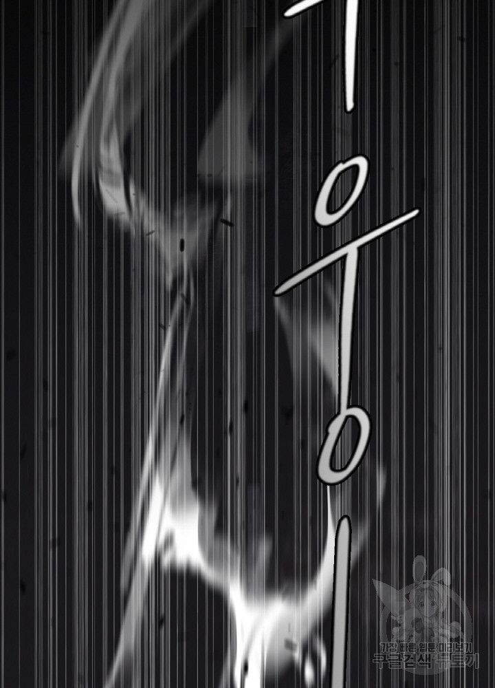 1675474017811pdqo6yn20na.jpeg