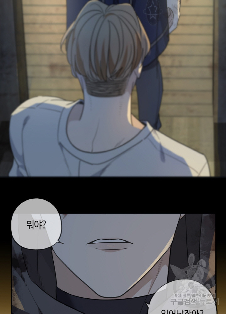 16754740265505vynctt95zo.jpeg