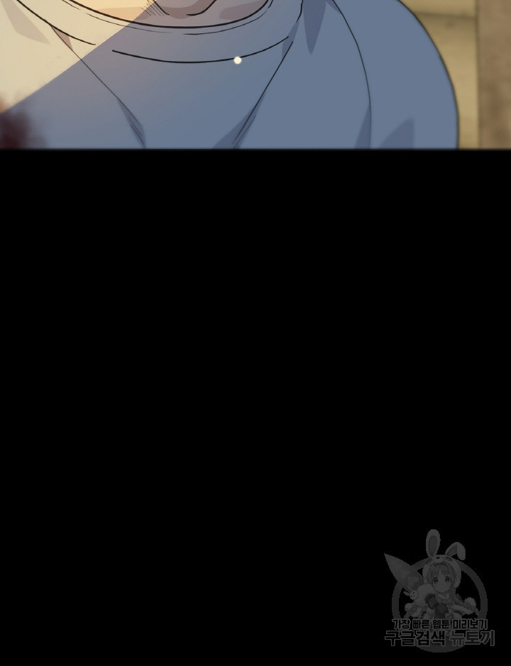 167547402703409p4kctulu2.jpeg