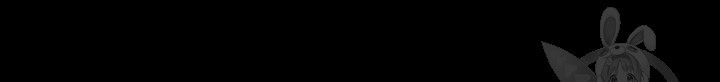 1675474112093nc6y8zmd1.jpeg