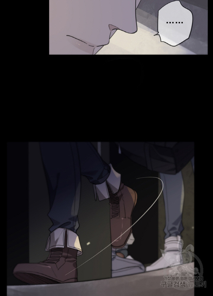 1675474114524c2x3n9tfigh.jpeg