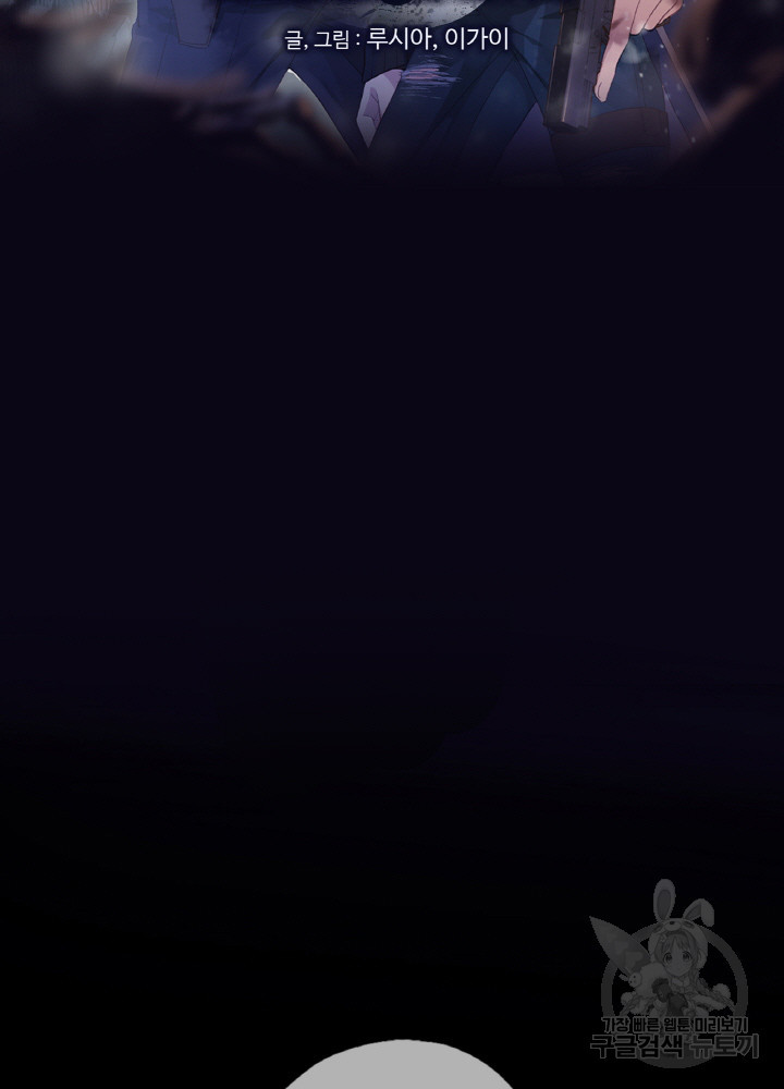 16754735340018uf5uu80y52.jpeg