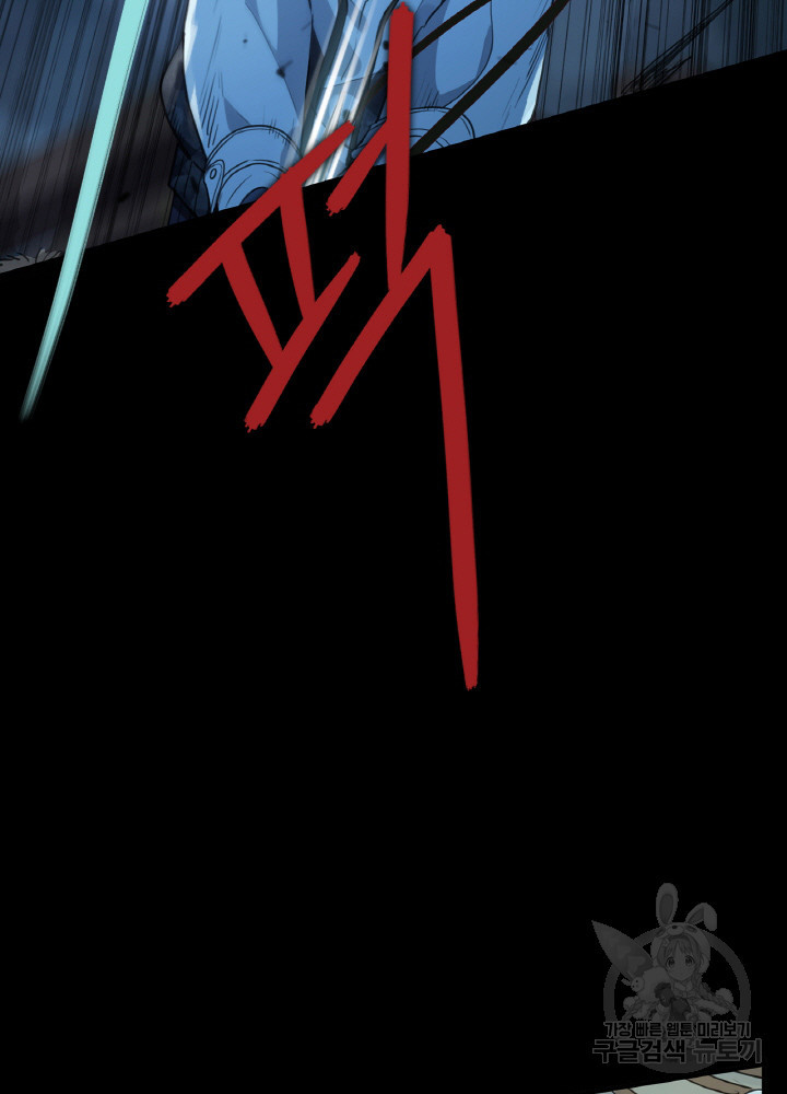 16754735371984s68nv78lq.jpeg