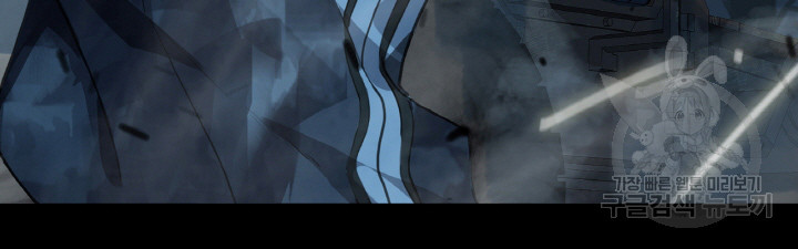 1675473542736p4sxg1rrxgm.jpeg
