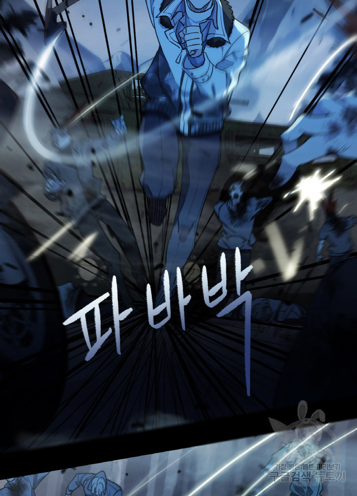 1675473543498v43321mpfw.jpeg