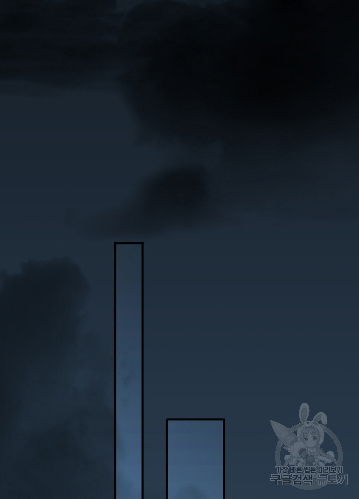 16754735457822qgqiy0oj5m.jpeg