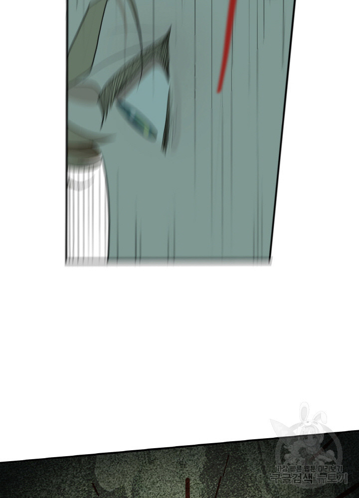 16754735531575tvj2t1ccel.jpeg