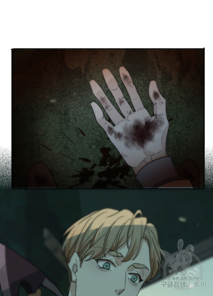 1675473553922cf5bv9jwy3u.jpeg