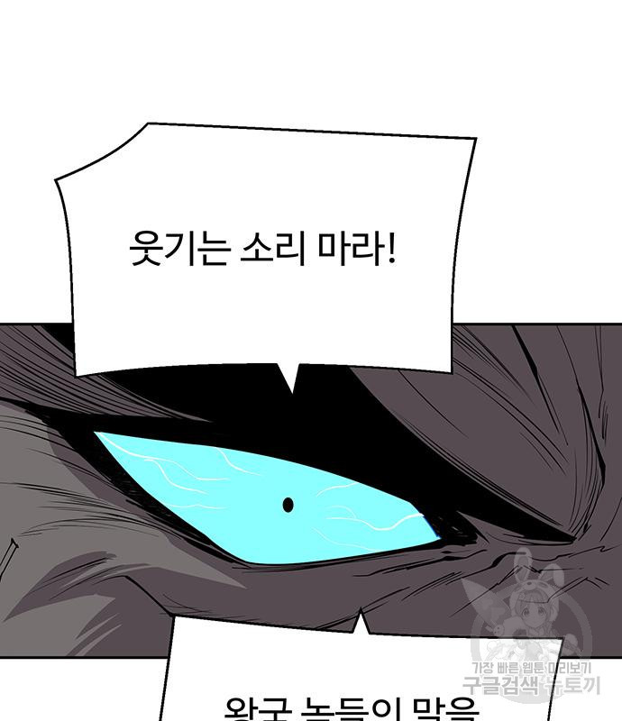 167547861564576m1e1dvkdx.jpeg