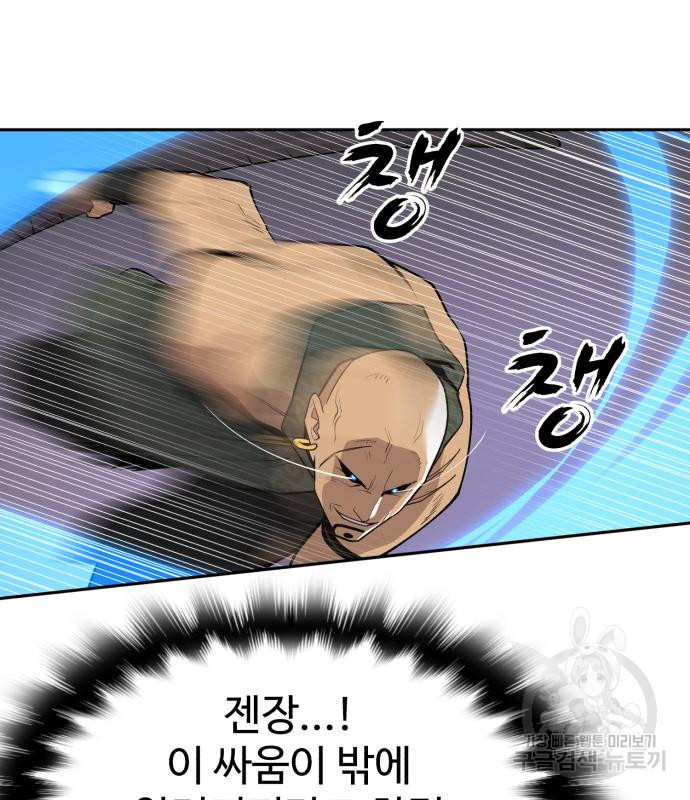 1675478626987j1igxjs4oyn.jpeg