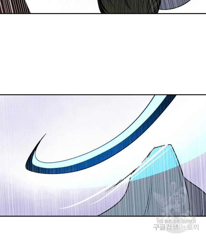 1675478628542p8fdzbq3by.jpeg