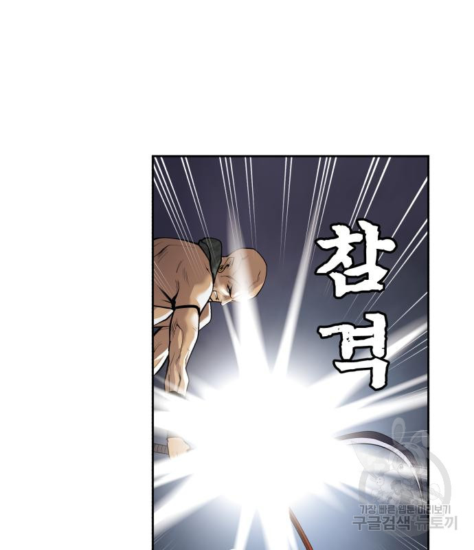 1675478629468utgjo9nu2yb.jpeg