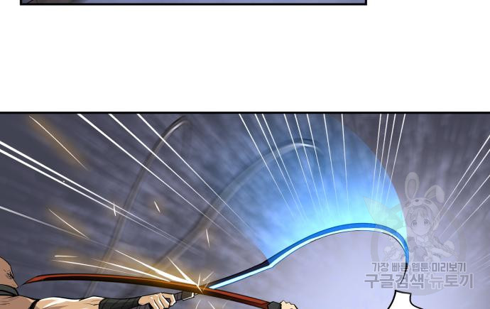 1675478629781no68p6c7p9p.jpeg