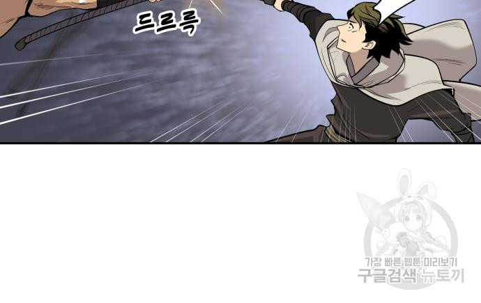 1675478629936r4dlbkk3e7.jpeg