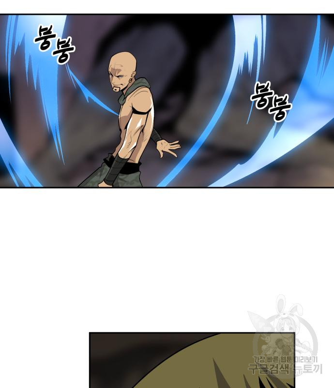 1675478631011slnmedprslr.jpeg