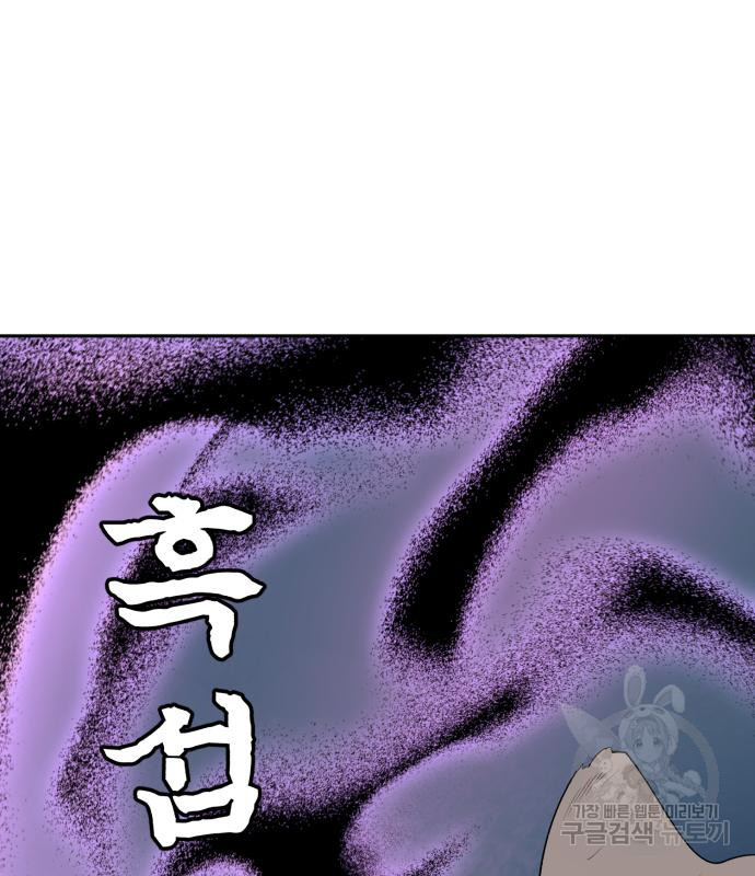 16754786316239iwdx9nndgo.jpeg