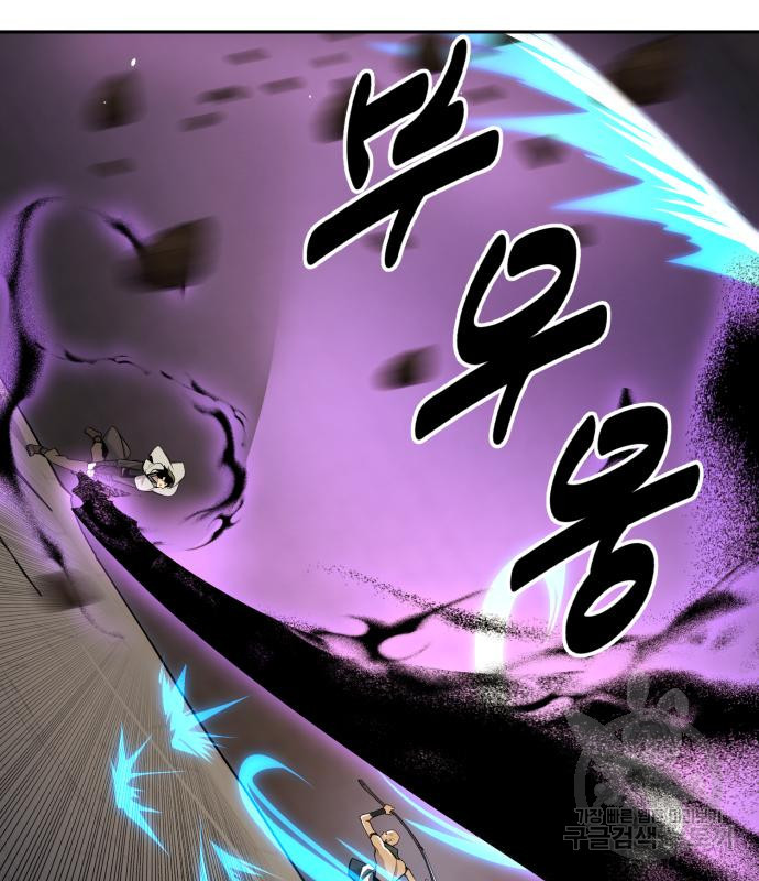 1675478633932u3nzhhdzb0q.jpeg