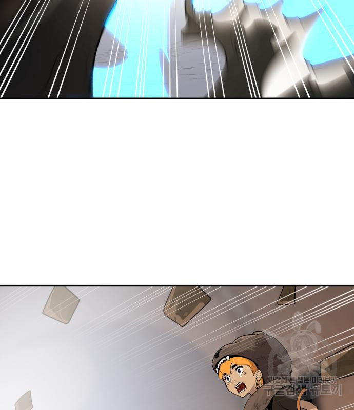 1675478634538o08pe49hj5.jpeg