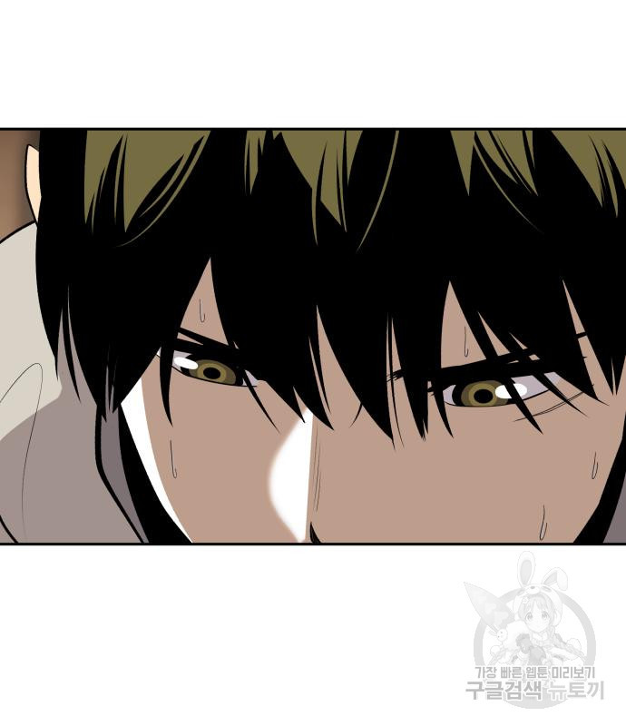 1675478636987he5icwcsqnp.jpeg