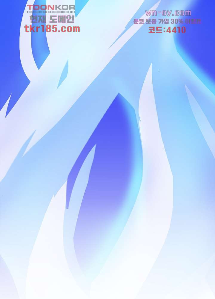 1675568364062ckk2hnj0hqf.jpeg