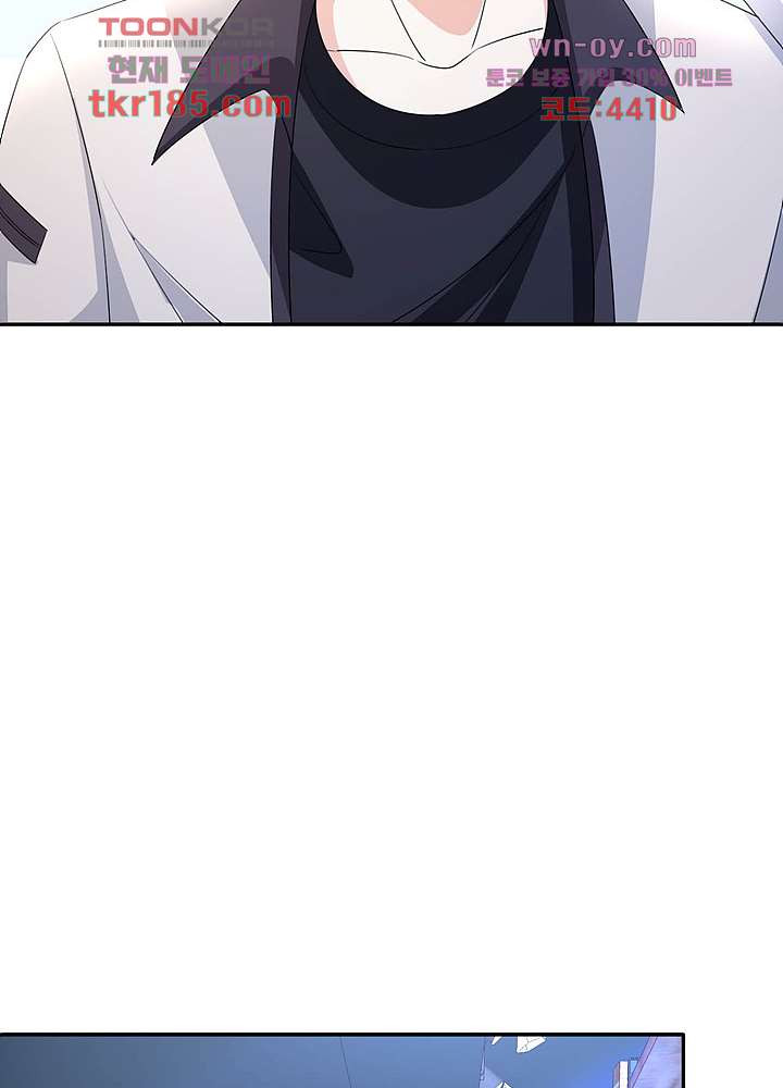 1675568366034kabetg8ehss.jpeg