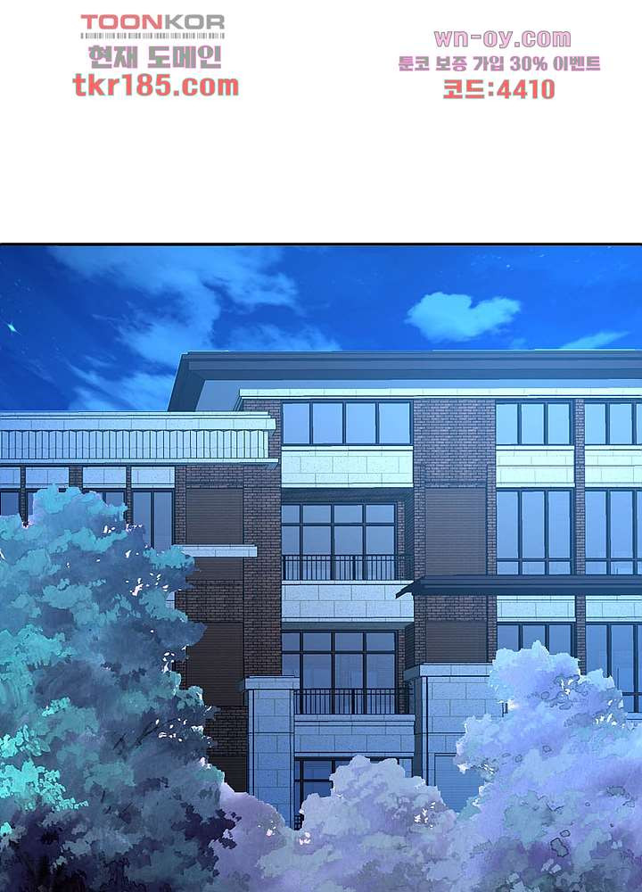 1675568372168svf3cjb0qyd.jpeg