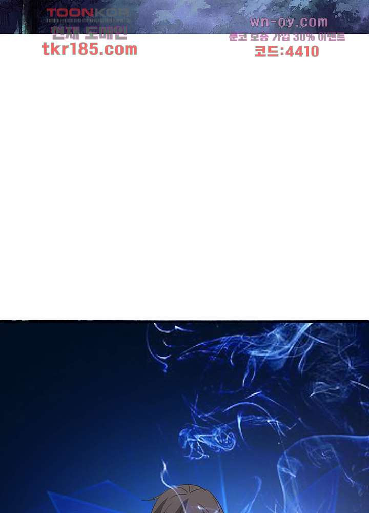167556837232180x9i4v6p9b.jpeg