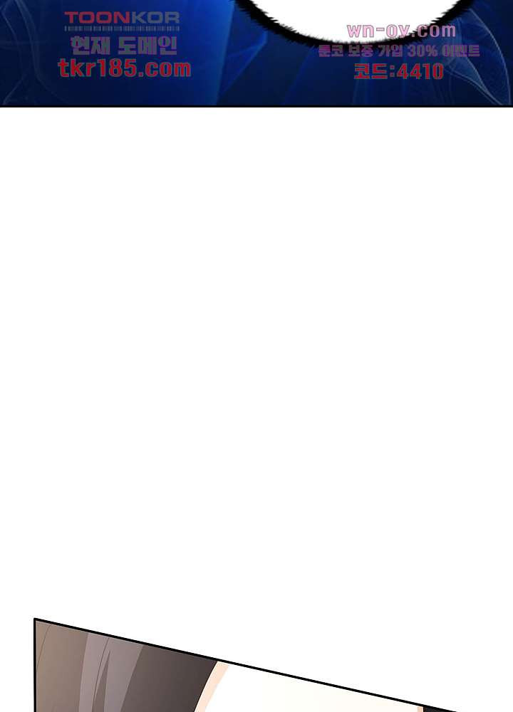 16755683726262ckr43sdqic.jpeg