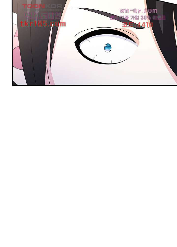 16755683727789ju0rsmkgr.jpeg