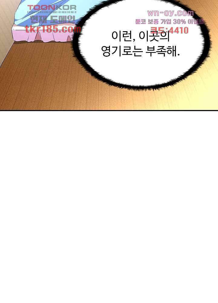 16755683730806jd4yncpscf.jpeg