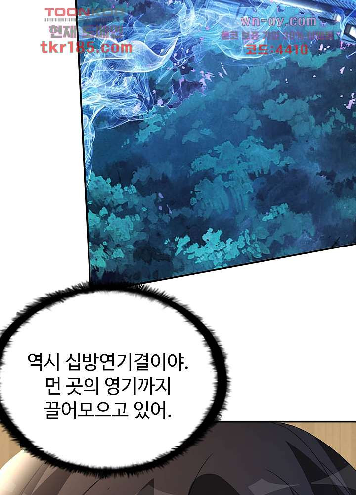 1675568373684ogs4gu755f9.jpeg